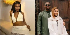 Karen Bujulu Exposes Juma Jux Cheated On Her.webp