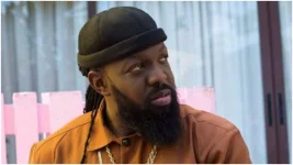 Timaya Says New Stars Make Hits From Their Bedrooms.webp