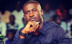 Okoye Brothers Feud Explodes Over Royalty Lies.webp