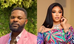 Falz Fires Back at Bobrisky Rumor Craze.webp