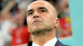 PSG Star Vitinha Tipped for Ballon dOr Glory.webp
