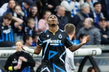 West Ham Chase Nigerian Midfield Dynamo.webp