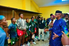 Ogun Gov Splashes N20m on Super Falcons After Smash Win.webp