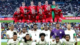 Ex USSR Boss Dubs Nigeria African Germany.webp