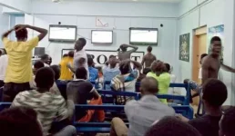 Gambling Addict Terrorizes Harare Parents.webp