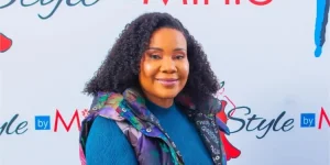 VP Chiwenga Wife Left Reeling After Borrowdale Heist.webp