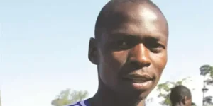 Ex Dynamos Star Mushure Leaves Daughter Stranded.webp