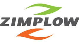 Zimplow Rakes in Cash But Drowns in Losses.webp