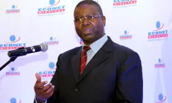 Econet Data Fortress Takes On Load Shedding.webp