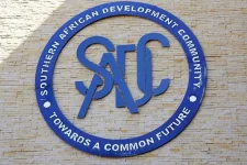 SADC Finance Chiefs Descend on Vic Falls to Tackle Cash.webp