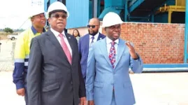 Harare Drowns in Trash as Geo Pomona Comes to Town.webp