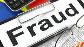 ADRA Staffer Turns Fraudster Steals Nearly Million.webp
