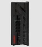 Beastly Asus ROG Tri Band Wifi7 Router Hits 18 Gbps.webp