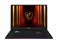 MSI Raider 18 Vector 18 Crush All Rivals.webp