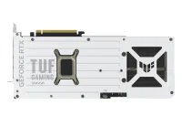 Asus RTX 5070 Ti White Beast Storms Japan.webp