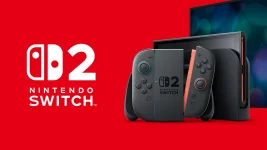 Nintendo Switch 2 GameChat Shakes Up Multiplayer.webp