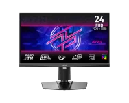 MSI's 600Hz Beast Monitor Drives Gamers Crazy.webp