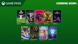 Game Pass June Gets Baldurs Gate And Crash Craze.webp