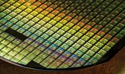 TSMC To Print Money With AI Chips Says Goldman.webp