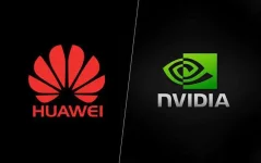Huawei's AI Chip Dreams Hit Brick Wall.webp