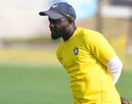 Zims Baby Warriors Ready to Crush COSAFA.webp