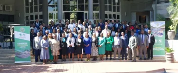 AfDB Mega Cash Splash Fuels Zim Boom.webp