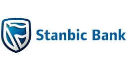 Stanbic Bank Snags Zimbabwes Hottest Brand.webp