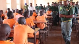 SA Nationals Rot in Zim Prison Hell.webp