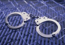 SA Nationals Stuck in Zim Jail Nightmare.webp