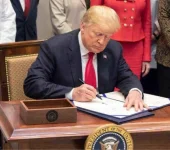 Trump Bans Seven African Nations Zim Slips Through.webp