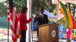 Zim Boss Raves About US Cash Flowing In.webp