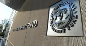 IMF Storms Zim in High Stakes Money Showdown.webp