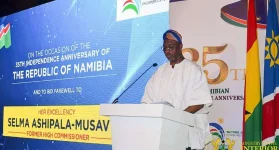 Ghana Goes Gaga Over Namibias 35 Years of Freedom.webp