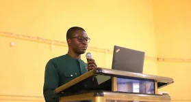 Ghana Girls Go Tech Crazy with Massive Training.webp