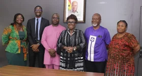 Ghana NZ Tieup Sends Tourism Into Overdrive.webp