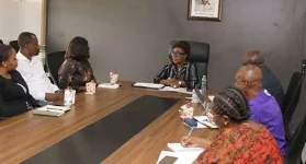 Ghana Culture and Jollof Set to Drive Tourists Wild.webp