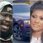 Prophet Calls Out Acheke Boss On Rolls Royce.webp