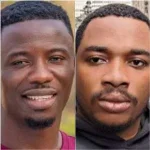 Kwaku Manu Roasts Twene Jonas Over Apartment Claim.webp
