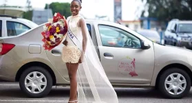 Miss Ghana Back on Home Turf After World Run.webp