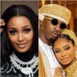 Karen Bujulu Exposes Juma Jux Cheating.webp