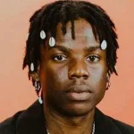 Rema Album Destroys Records Fans Freak.webp