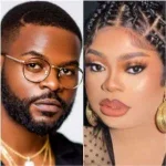 Falz Throws Shade at Bobrisky Romance Rumors.webp