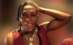 Bella Shmurda Feels Boxed In by His Own Fame.webp