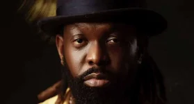 Timaya Says TikTok Made Stars Overnight.webp