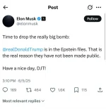 Trump Musk Feud Erupts Over Big Beautiful Bill.webp