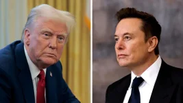 Trump Musk Go Nuclear Over Big Beautiful Bill.webp