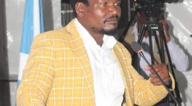 Malawi Youth Slam Innovation Fund as Election Ploy.webp