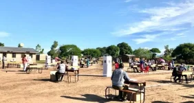 Malawi MEC Caught Hiding Smartmatic Truth.webp