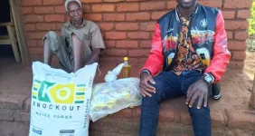 111-Year-Old Zomba Grandpa Starves Alone.webp