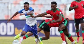 Flames Go Cold and Drop to Lesotho Upset.webp